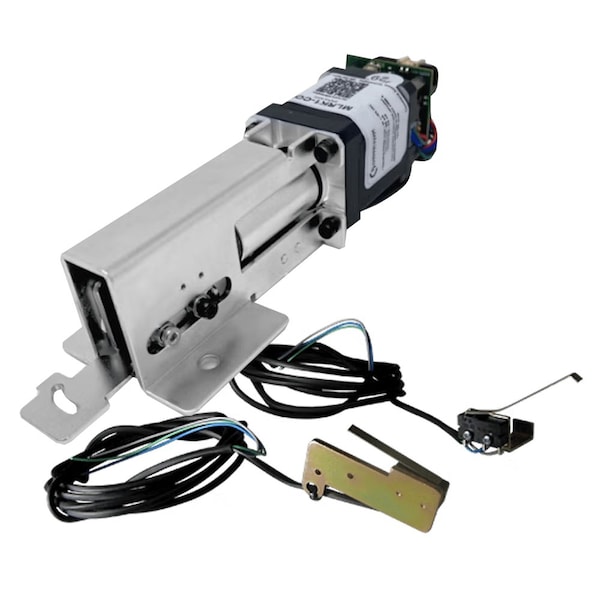 Command Access Electrical Accessories